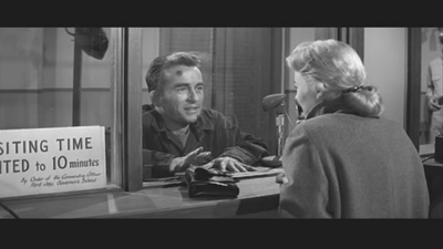 百战雄狮剧照的剧照