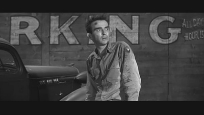 百战雄狮剧照的剧照