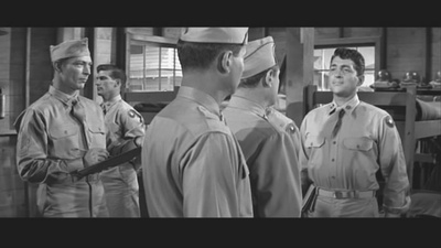 百战雄狮剧照的剧照