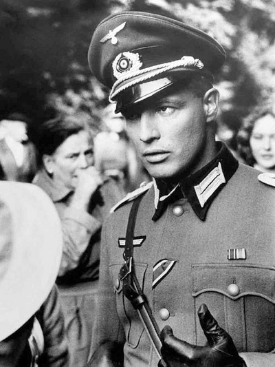 百战雄狮剧照的剧照