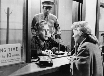 百战雄狮剧照的剧照