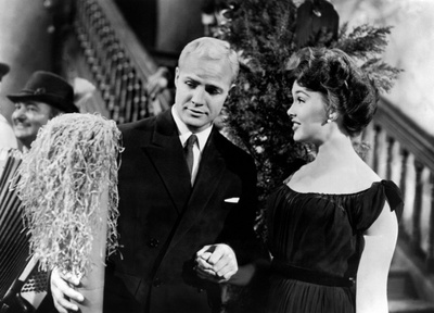 百战雄狮剧照的剧照