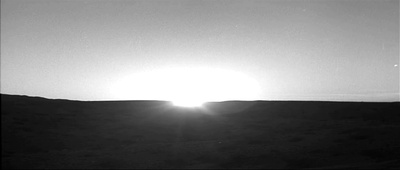 百战雄狮剧照的剧照