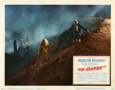 凯德警长剧照的剧照