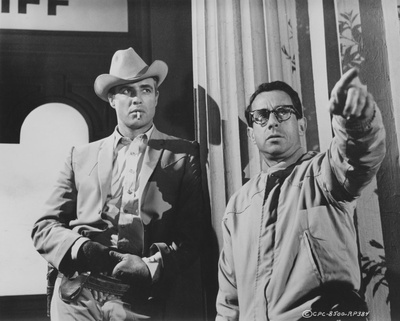 凯德警长剧照的剧照