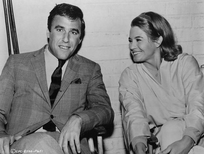 凯德警长剧照的剧照