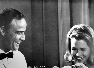 凯德警长剧照的剧照