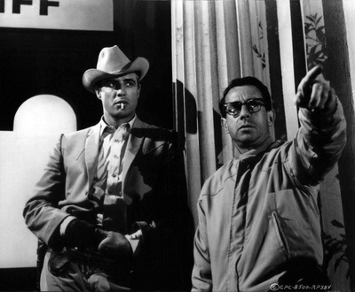 凯德警长剧照的剧照