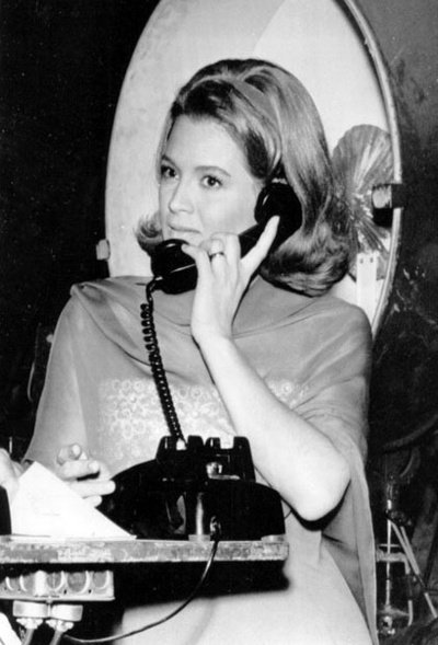 凯德警长剧照的剧照