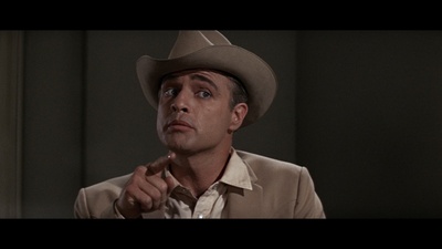 凯德警长剧照的剧照