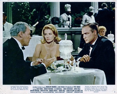 凯德警长剧照的剧照