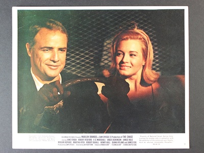 凯德警长剧照的剧照