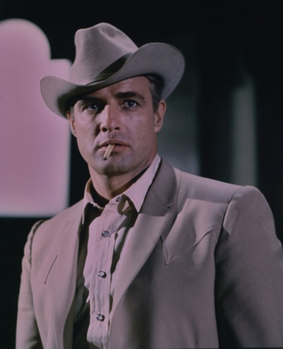 凯德警长剧照的剧照