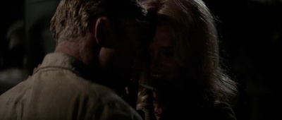 凯德警长剧照的剧照