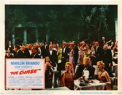 凯德警长剧照的剧照