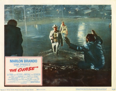 凯德警长剧照的剧照