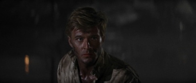 凯德警长剧照的剧照