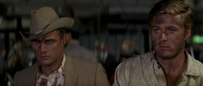 凯德警长剧照的剧照