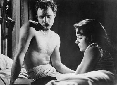 萨帕塔传剧照的剧照