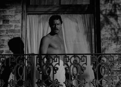 萨帕塔传剧照的剧照