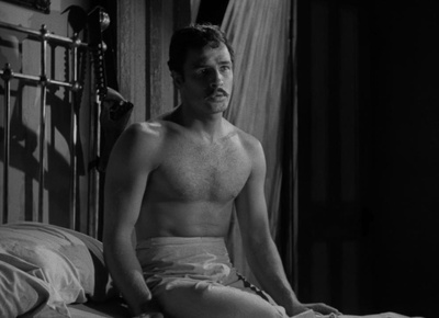 萨帕塔传剧照的剧照