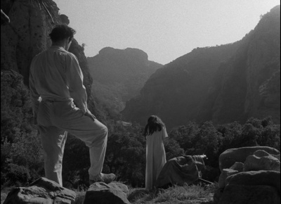 萨帕塔传剧照的剧照