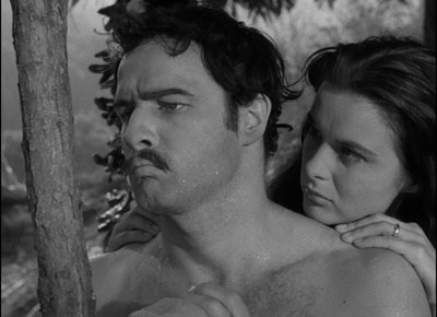 萨帕塔传剧照的剧照