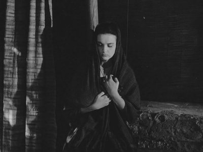 萨帕塔传剧照的剧照