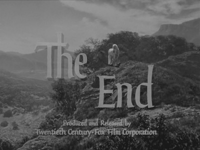 萨帕塔传剧照的剧照