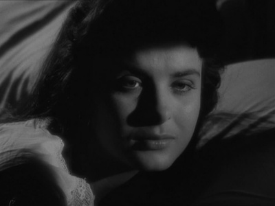 萨帕塔传剧照的剧照