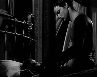 萨帕塔传剧照的剧照