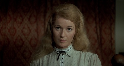 夜行人剧照的剧照