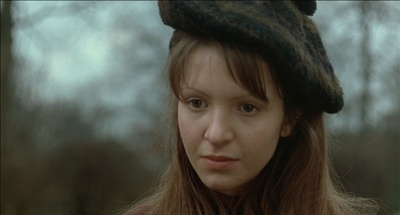 夜行人剧照的剧照