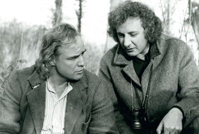 夜行人剧照的剧照