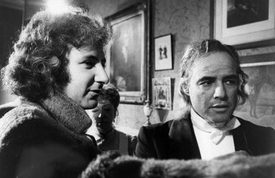 夜行人剧照的剧照