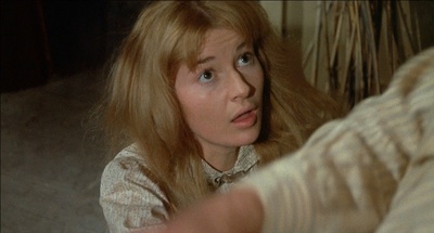 夜行人剧照的剧照