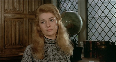 夜行人剧照的剧照