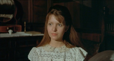 夜行人剧照的剧照