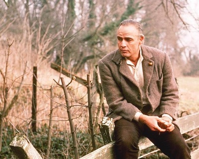 夜行人剧照的剧照