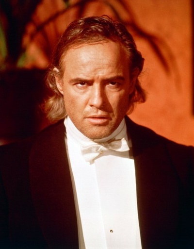 夜行人剧照的剧照