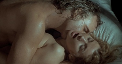 夜行人剧照的剧照