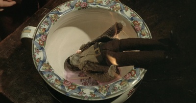 夜行人剧照的剧照