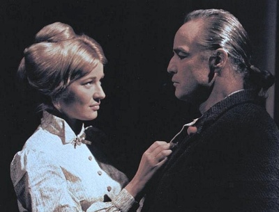 夜行人剧照的剧照