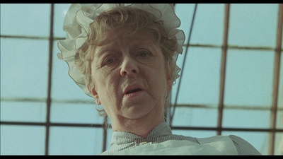 夜行人剧照的剧照