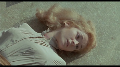 夜行人剧照的剧照