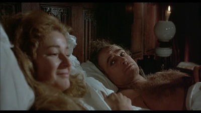 夜行人剧照的剧照