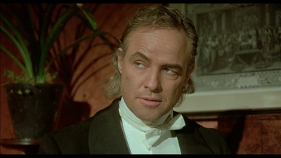 夜行人剧照的剧照