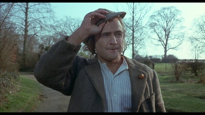 夜行人剧照的剧照