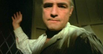 夜行人剧照的剧照