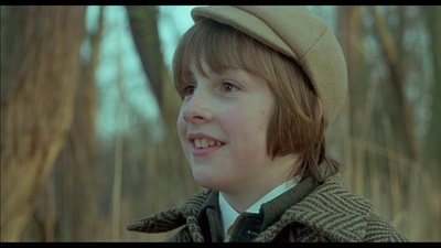 夜行人剧照的剧照